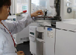 交貨前監(jiān)查